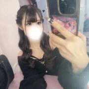 あめ お互いに気持ちいい魔法の瞬間🪄︎︎💝 ラブリップ所沢