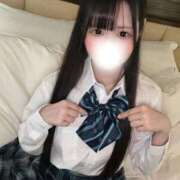 ヒメ日記 2026/01/12 22:15 投稿 あめ ラブリップ川越