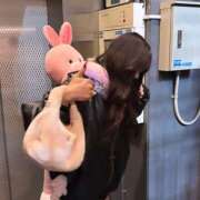 ヒメ日記 2026/02/17 16:33 投稿 みう クラブダイヤモンド名古屋