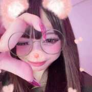 ヒメ日記 2026/02/24 17:00 投稿 みう クラブダイヤモンド名古屋