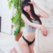 ヒメ日記 2026/03/14 11:56 投稿 みう クラブダイヤモンド名古屋