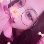 ヒメ日記 2026/03/15 13:32 投稿 みう クラブダイヤモンド名古屋