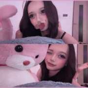 ヒメ日記 2026/03/20 18:30 投稿 みう クラブダイヤモンド名古屋