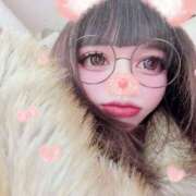 ヒメ日記 2026/03/26 14:27 投稿 みう クラブダイヤモンド名古屋