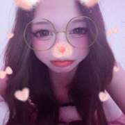 ヒメ日記 2026/03/27 22:28 投稿 みう クラブダイヤモンド名古屋