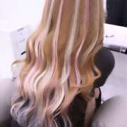 ヒメ日記 2026/03/28 17:45 投稿 みう クラブダイヤモンド名古屋