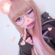 ヒメ日記 2026/03/30 16:02 投稿 みう クラブダイヤモンド名古屋