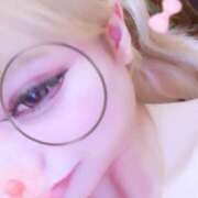 ヒメ日記 2026/04/01 18:48 投稿 みう クラブダイヤモンド名古屋