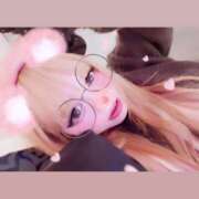 ヒメ日記 2026/04/06 14:33 投稿 みう クラブダイヤモンド名古屋