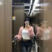 ヒメ日記 2026/04/15 20:15 投稿 みう クラブダイヤモンド名古屋