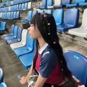 ヒメ日記 2026/05/06 05:34 投稿 みう クラブダイヤモンド名古屋