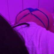 ヒメ日記 2026/07/06 08:55 投稿 みう クラブダイヤモンド名古屋