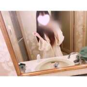 ヒメ日記 2025/12/30 14:37 投稿 みき スパーク日本橋