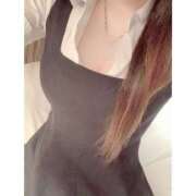 ヒメ日記 2025/12/30 16:34 投稿 みき スパーク日本橋