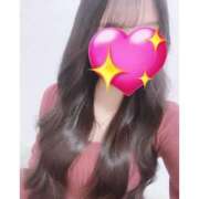 ヒメ日記 2026/01/25 09:39 投稿 みき スパーク日本橋