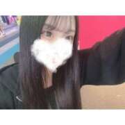 ヒメ日記 2026/02/01 10:11 投稿 みき スパーク日本橋