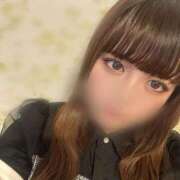 ヒメ日記 2025/12/29 00:50 投稿 きらり One More奥様 大宮店