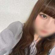 ヒメ日記 2026/01/01 22:30 投稿 きらり One More奥様 大宮店