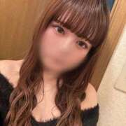 ヒメ日記 2026/01/05 09:30 投稿 きらり One More奥様 大宮店