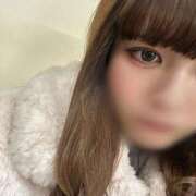 ヒメ日記 2026/01/06 13:20 投稿 きらり One More奥様 大宮店