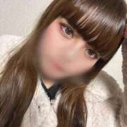 ヒメ日記 2026/01/10 18:20 投稿 きらり One More奥様 大宮店