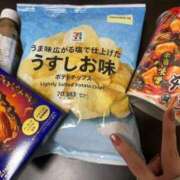 ヒメ日記 2026/01/12 23:20 投稿 きらり One More奥様 大宮店