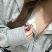 ヒメ日記 2026/01/12 23:48 投稿 きらり One More奥様 大宮店