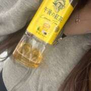 ヒメ日記 2026/01/12 23:50 投稿 きらり One More奥様 大宮店