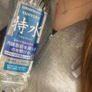 ヒメ日記 2026/01/13 00:15 投稿 きらり One More奥様 大宮店