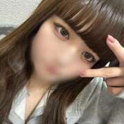 ヒメ日記 2026/01/13 00:20 投稿 きらり One More奥様 大宮店