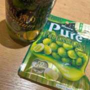 きらり 1/11 20時~ 夕月本館 K様💘 One More奥様 大宮店