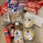 きらり 1/11 22時半~ グッドワン H様💘 One More奥様 大宮店