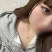 きらり 1/11 27時半~ ご自宅 H様💘 One More奥様 大宮店