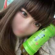 ヒメ日記 2026/01/14 03:10 投稿 きらり One More奥様 大宮店