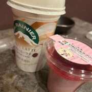 ヒメ日記 2026/01/14 04:10 投稿 きらり One More奥様 大宮店