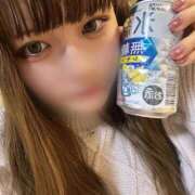 ヒメ日記 2026/01/14 04:20 投稿 きらり One More奥様 大宮店