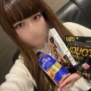 ヒメ日記 2026/01/16 01:40 投稿 きらり One More奥様 大宮店