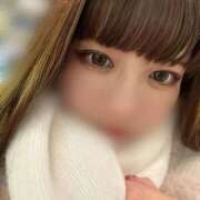 ヒメ日記 2026/01/16 02:20 投稿 きらり One More奥様 大宮店