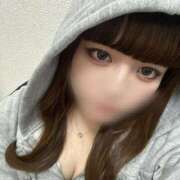 ヒメ日記 2026/01/16 03:20 投稿 きらり One More奥様 大宮店