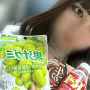 ヒメ日記 2026/01/16 04:10 投稿 きらり One More奥様 大宮店