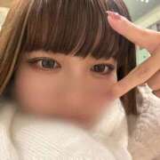 ヒメ日記 2026/01/16 04:20 投稿 きらり One More奥様 大宮店