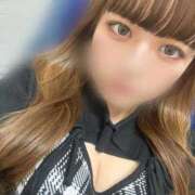 ヒメ日記 2026/01/18 23:50 投稿 きらり One More奥様 大宮店