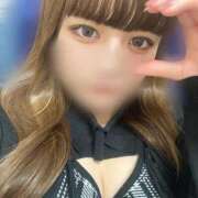 ヒメ日記 2026/01/19 00:10 投稿 きらり One More奥様 大宮店