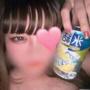 ヒメ日記 2026/01/19 00:30 投稿 きらり One More奥様 大宮店