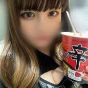 ヒメ日記 2026/01/19 23:30 投稿 きらり One More奥様 大宮店