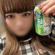 ヒメ日記 2026/01/23 03:00 投稿 きらり One More奥様 大宮店