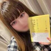 ヒメ日記 2026/01/23 03:05 投稿 きらり One More奥様 大宮店