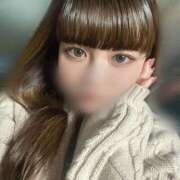 ヒメ日記 2026/01/24 12:37 投稿 きらり One More奥様 大宮店