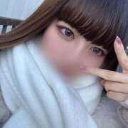 ヒメ日記 2026/01/26 13:11 投稿 きらり One More奥様 大宮店