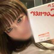 ヒメ日記 2026/01/26 23:20 投稿 きらり One More奥様 大宮店